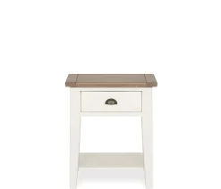 Colleen Chairside Table