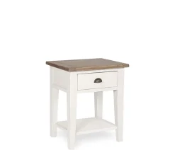 Colleen Chairside Table