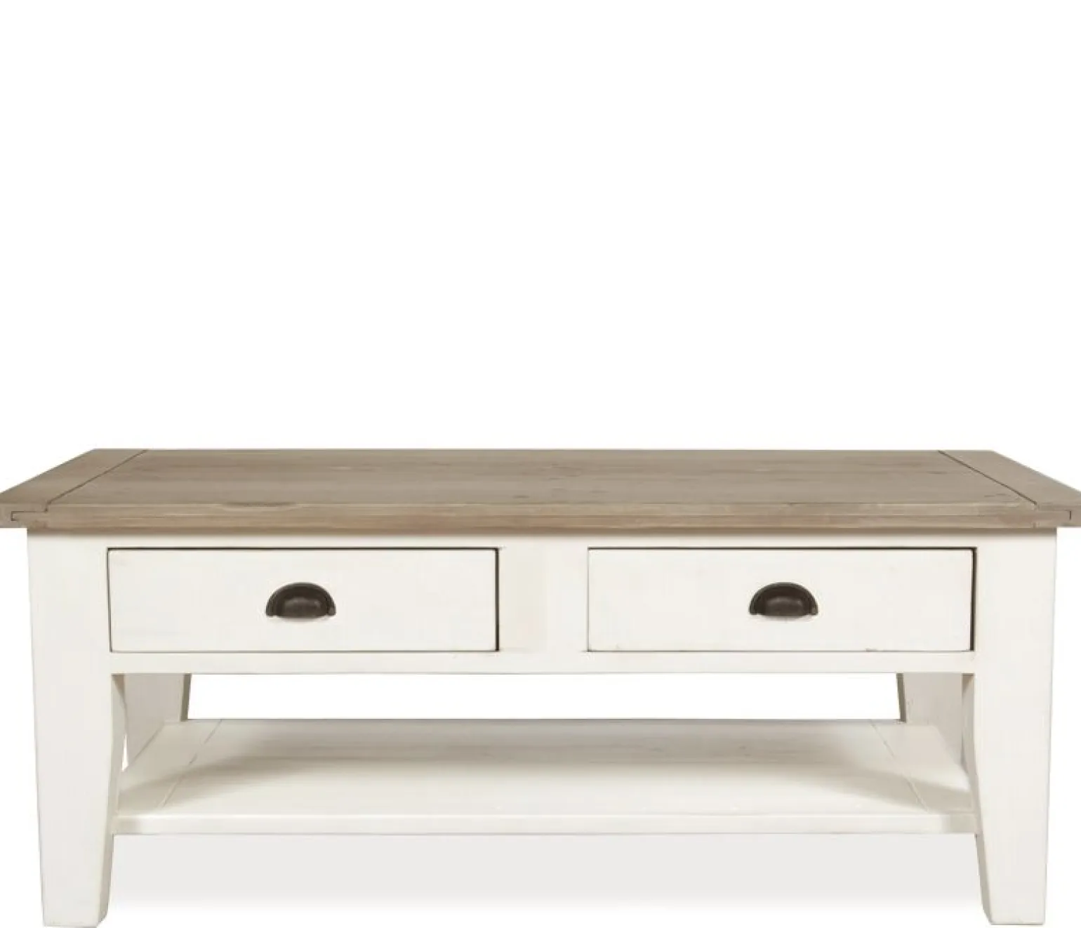 Colleen Large Coffee Table