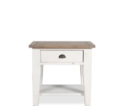 Colleen Side Table
