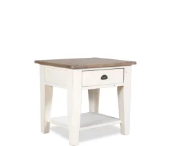 Colleen Side Table