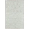 Combs Rug