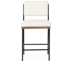 Conover Counter Stool