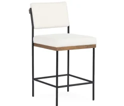 Conover Counter Stool