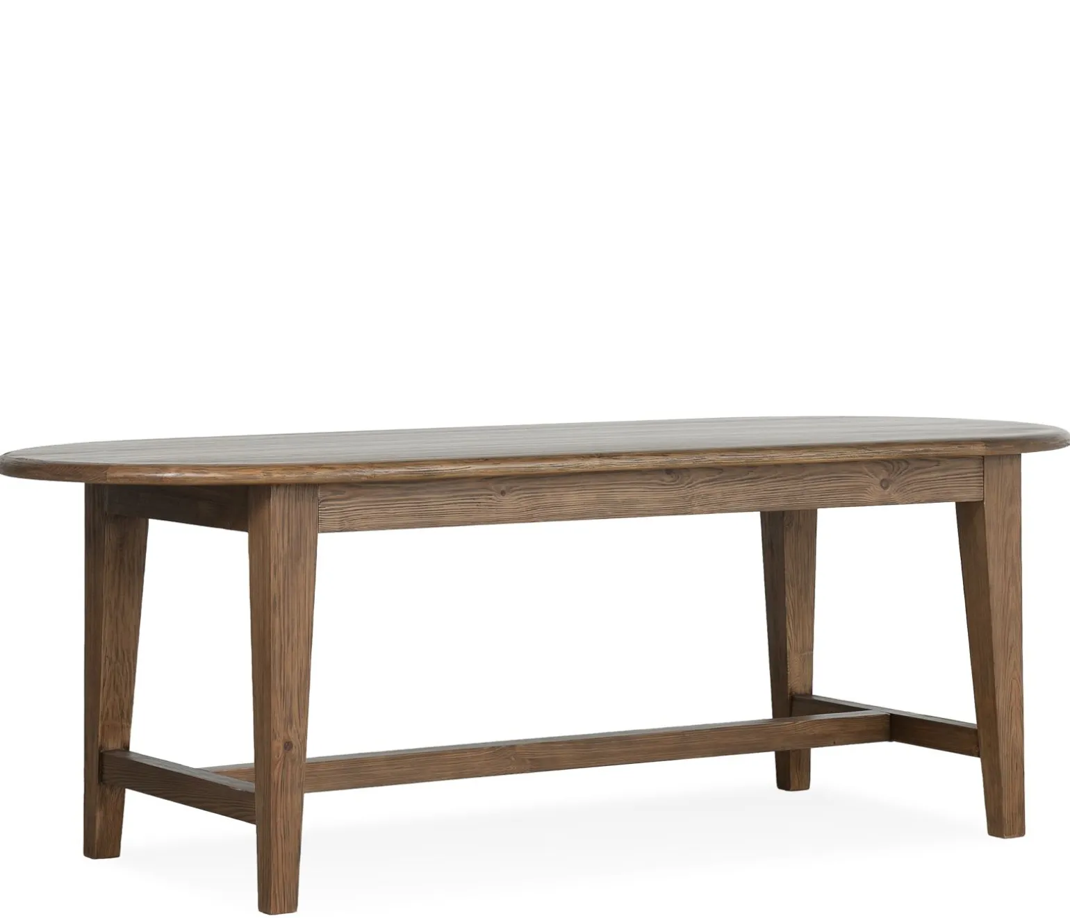 Conover Dining Table