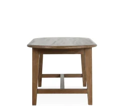Conover Dining Table