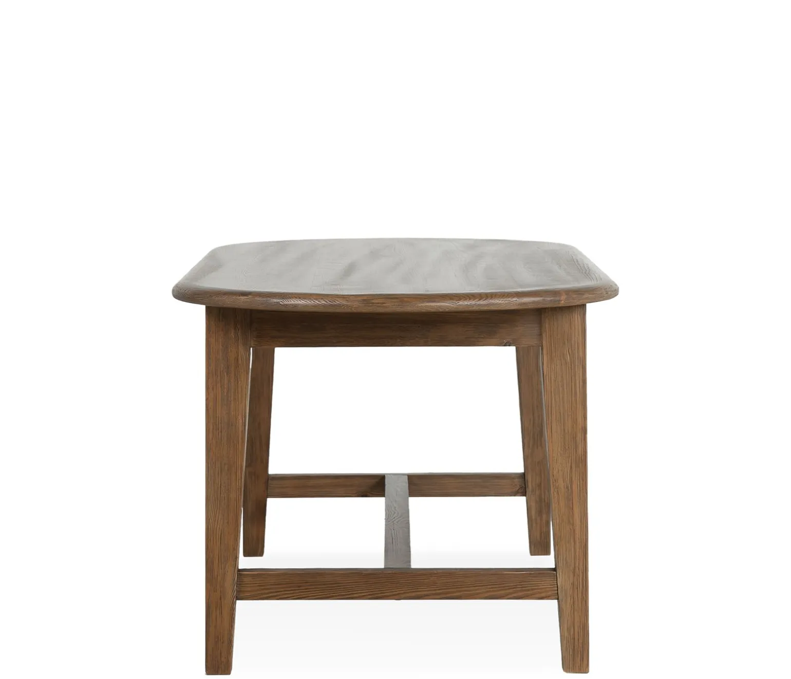 Conover Dining Table