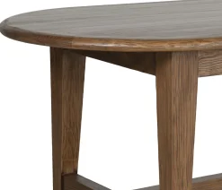 Conover Dining Table