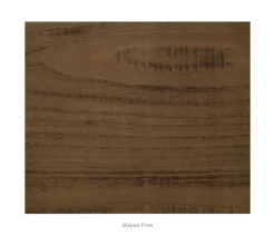 Conover Dining Table