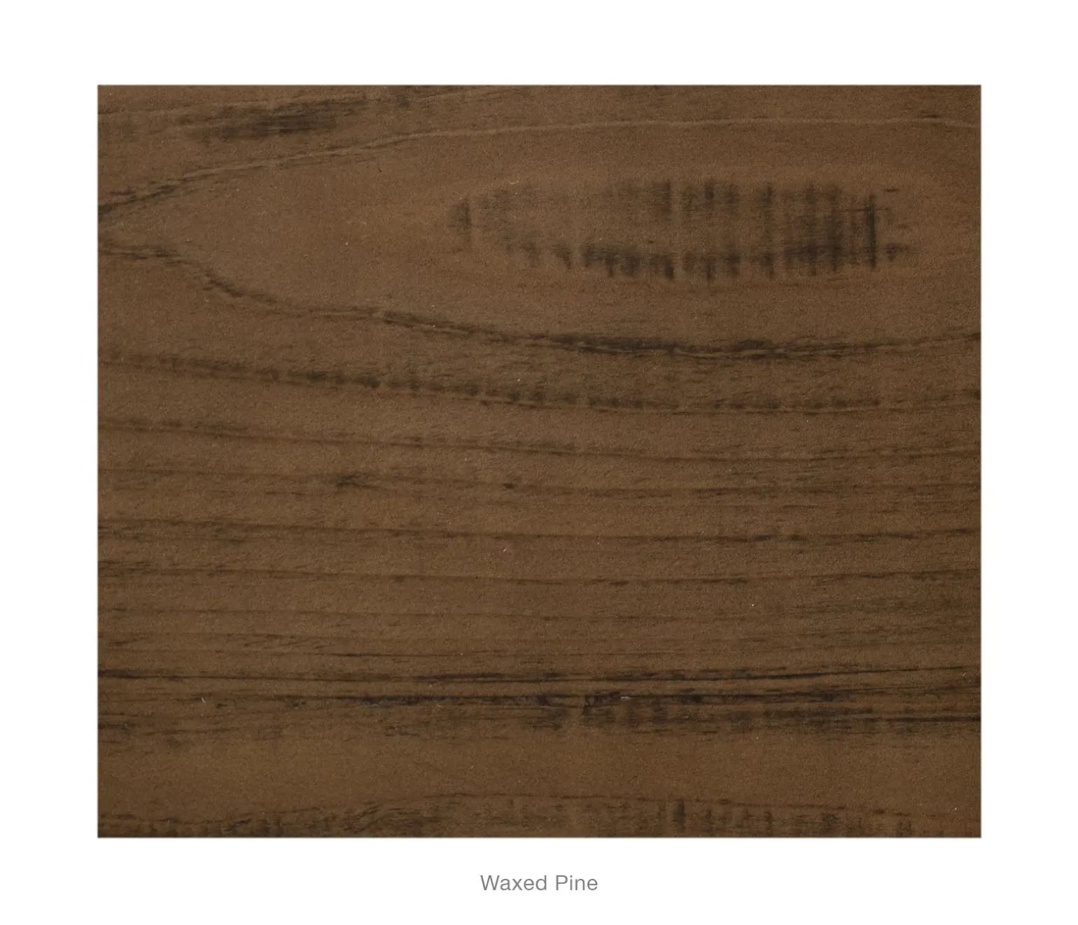 Conover Dining Table