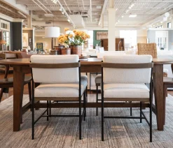 Conover 5-Piece Dining Set