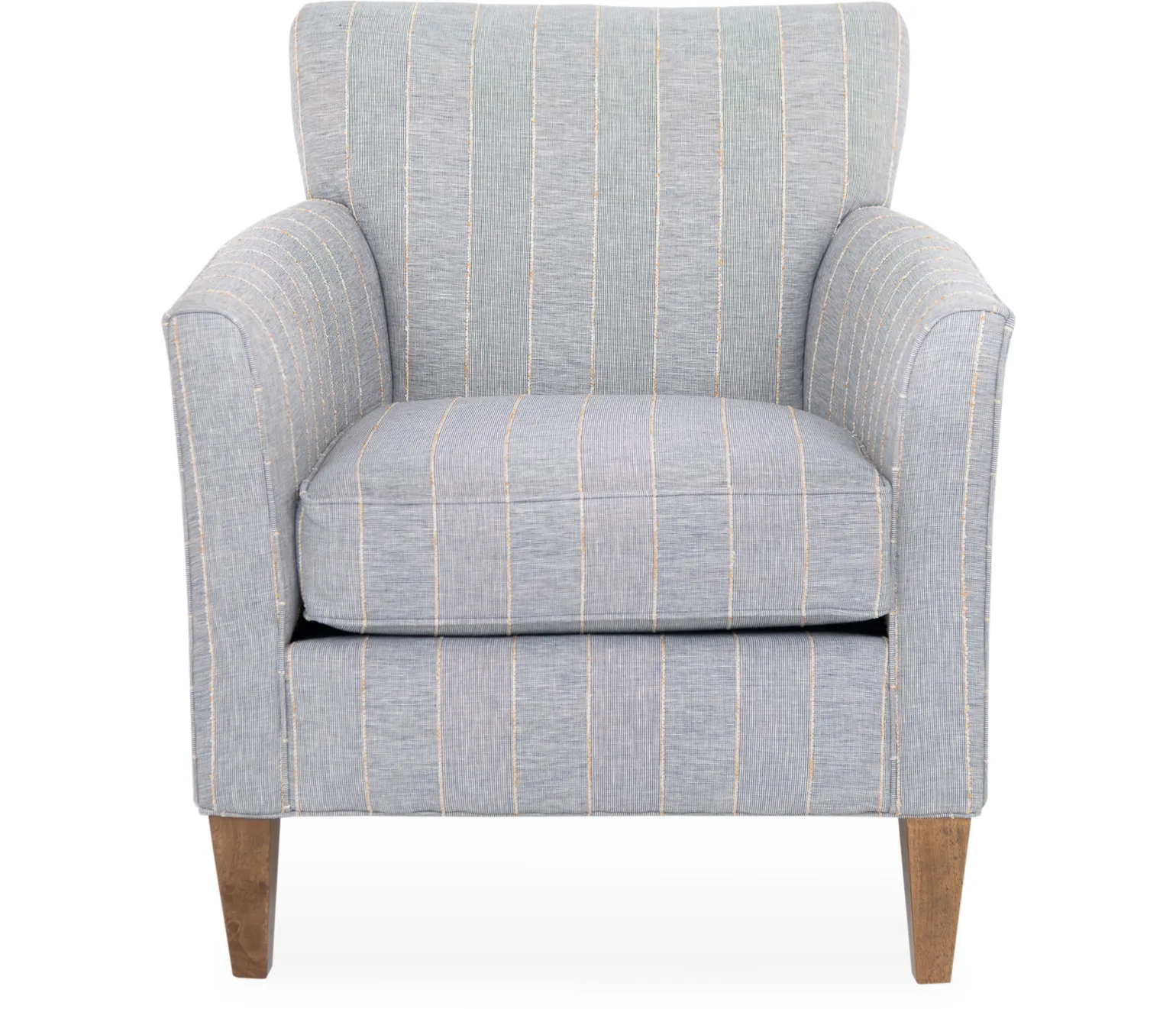 Conrad Chair
