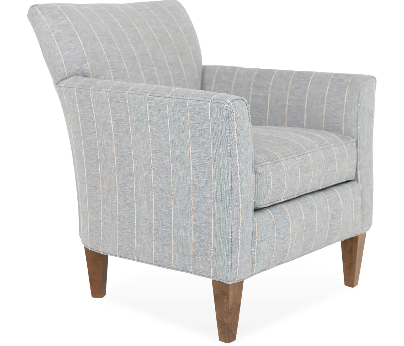 Conrad Chair