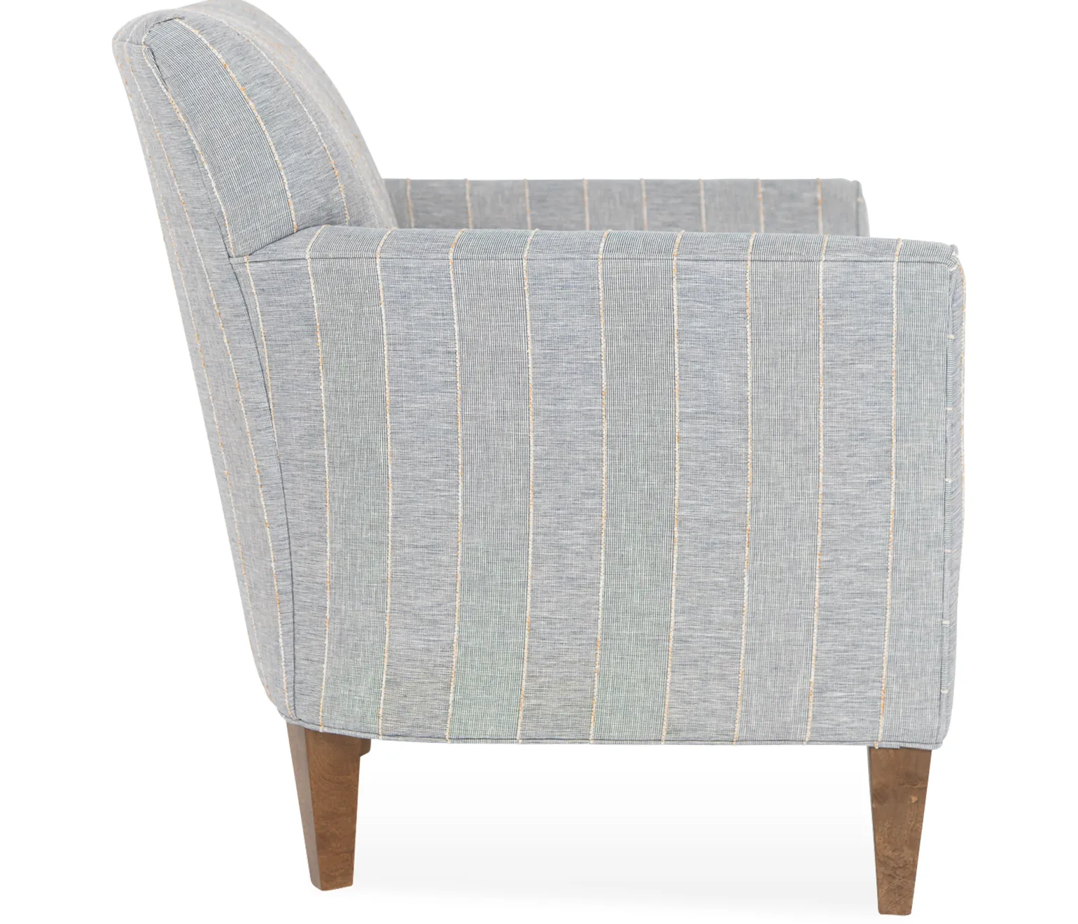 Conrad Chair
