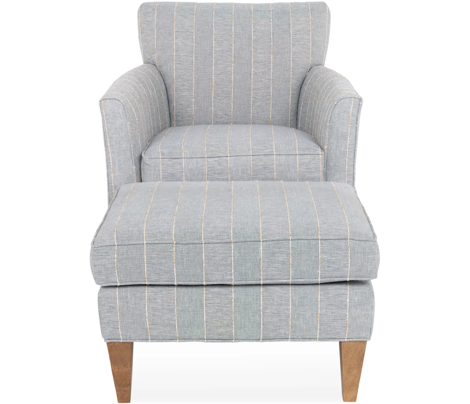 Conrad Chair