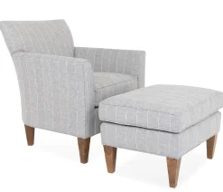 Conrad Chair