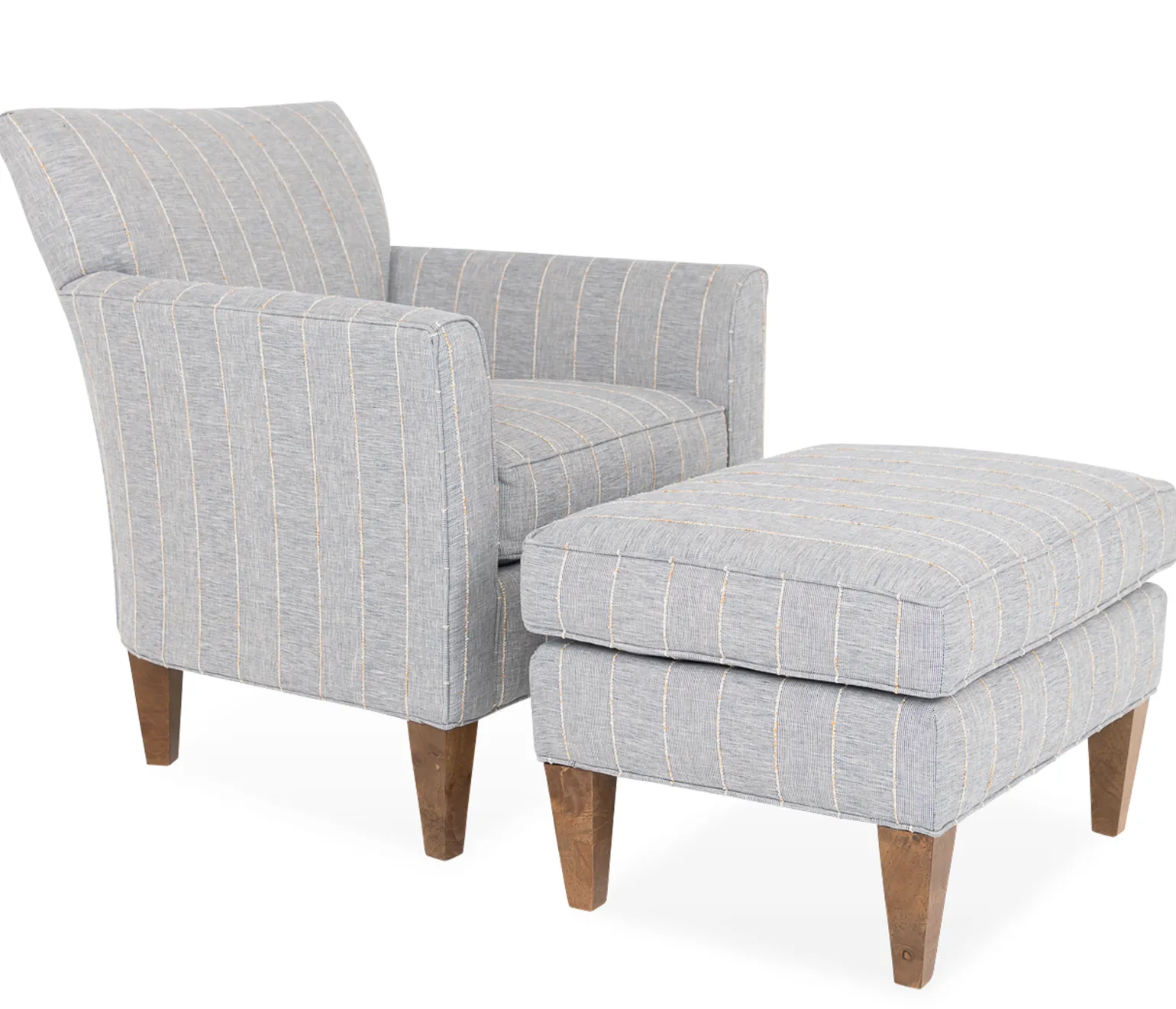 Conrad Chair