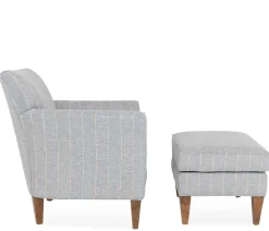 Conrad Chair