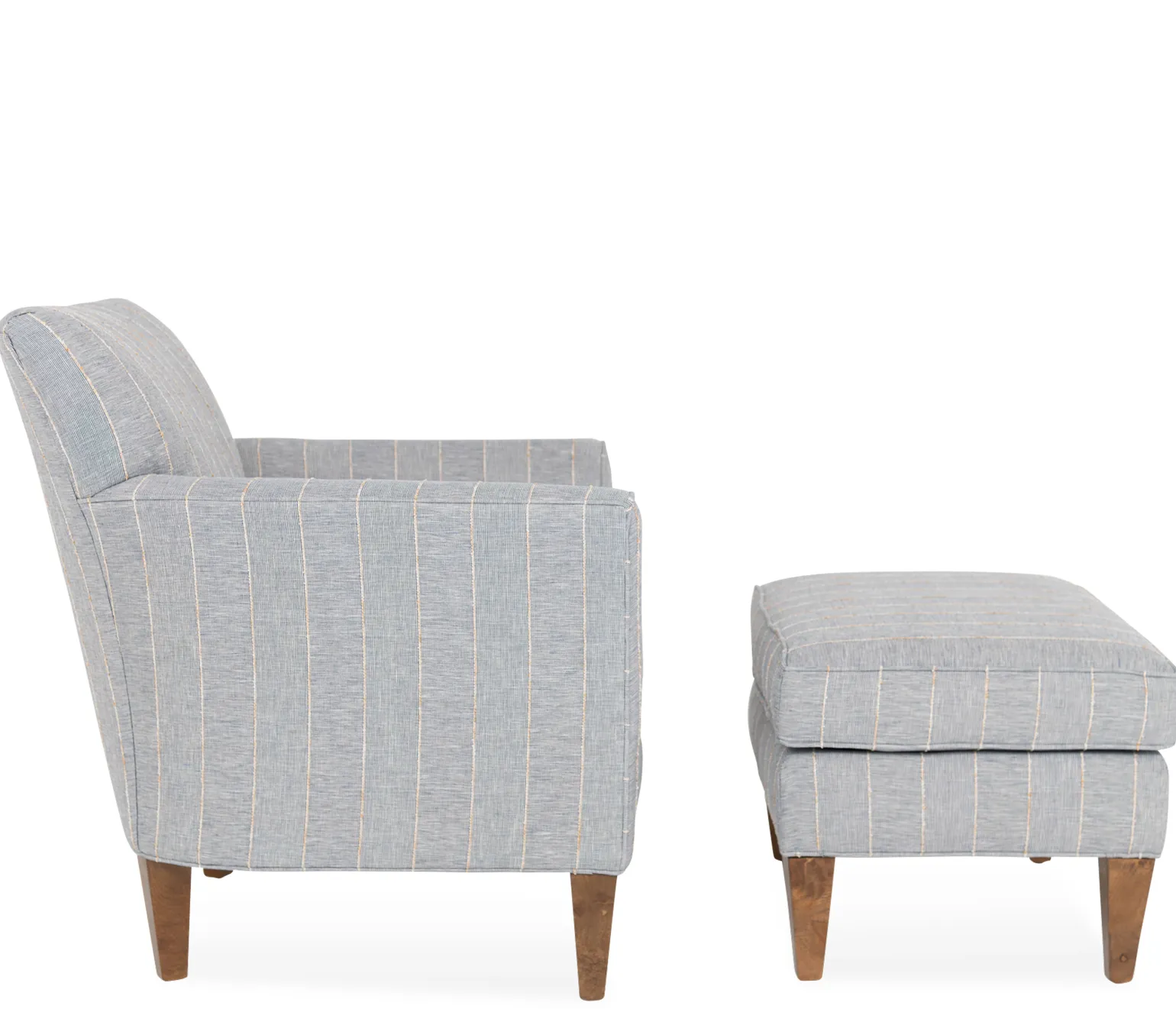 Conrad Chair