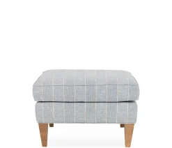 Conrad Ottoman