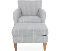 Conrad Ottoman