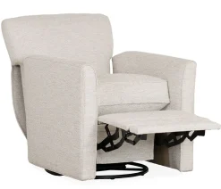 Conrad Swivel Recliner