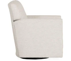 Conrad Swivel Recliner