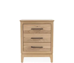 Copenhagen Nightstand