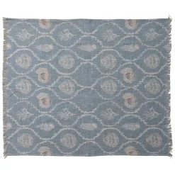 Cora Throw