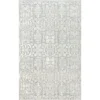 Cosette Rug