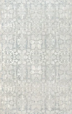 Cosette Rug
