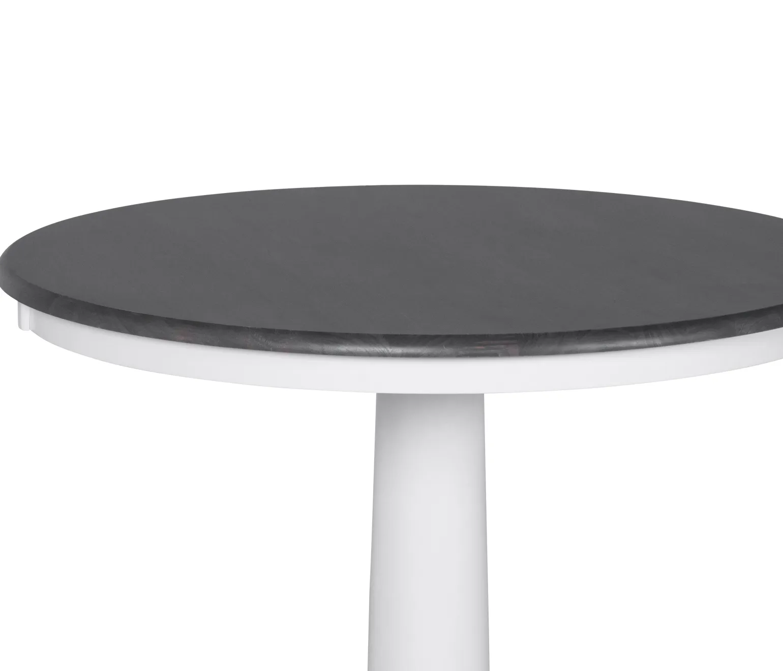 Cove II Round Pedestal Dining Table