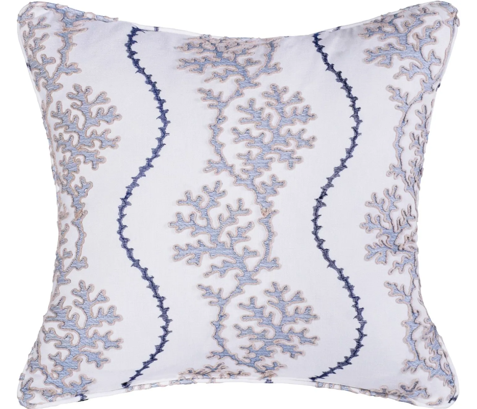 Cove Pillow