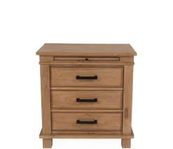 Crawford Nightstand