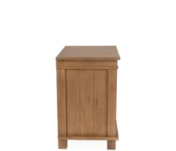 Crawford Nightstand