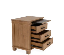Crawford Nightstand