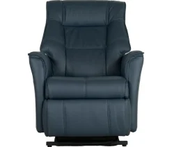 Crew Large Ultra Functional Lift Power Recliner