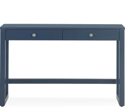 Crosby Writing Desk