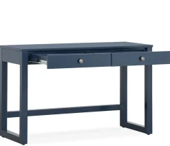 Crosby Writing Desk