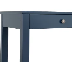 Crosby Writing Desk