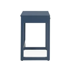 Crosby Writing Desk