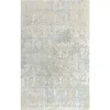 Cynthia Rug - 8' x 10'