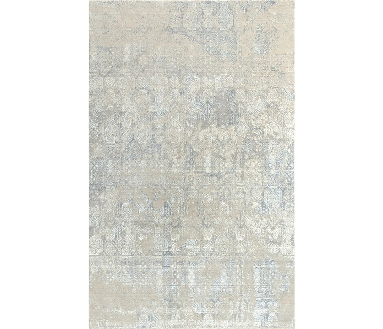 Cynthia Rug - 8' x 10'