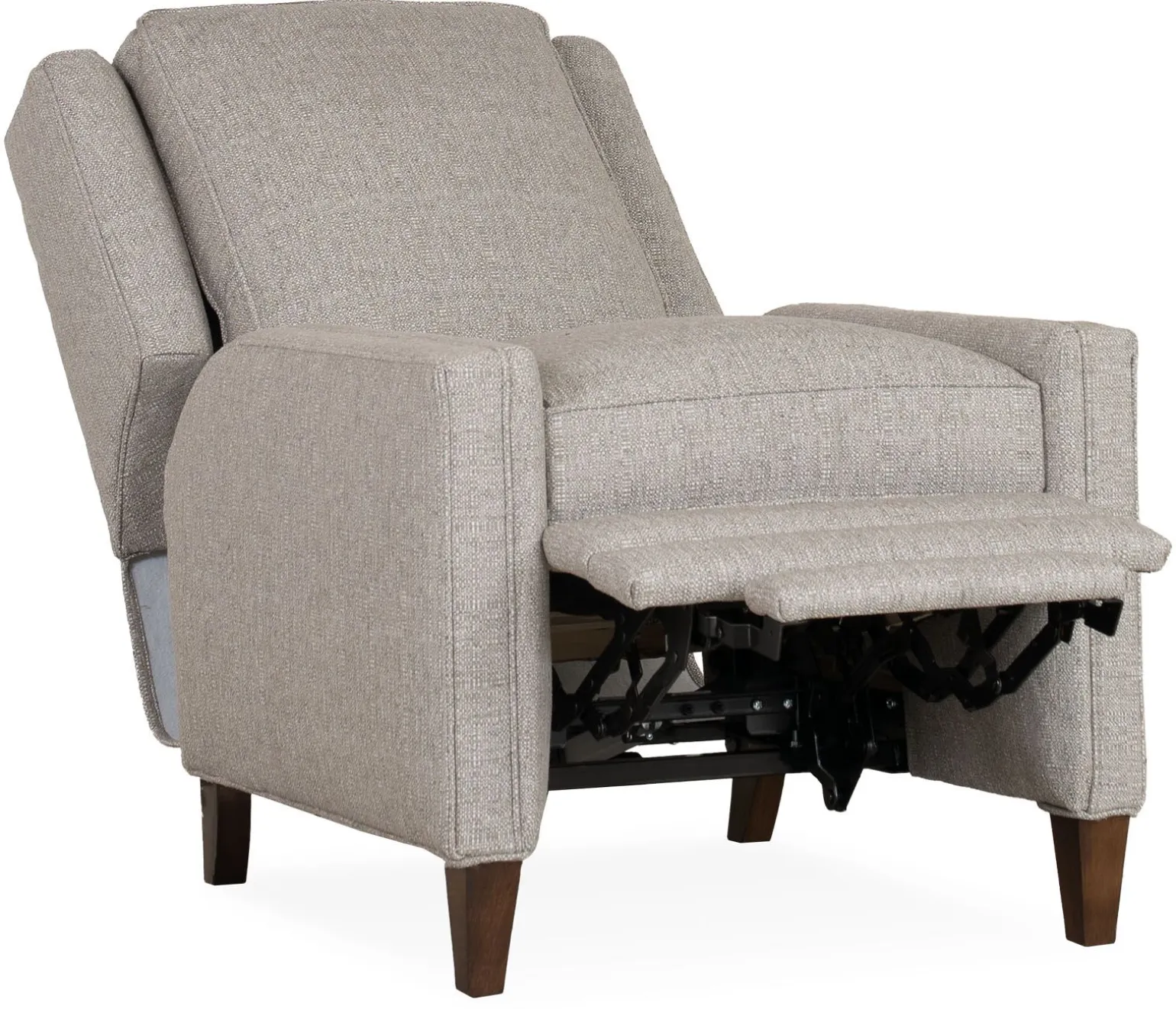 Dahlia Power Recliner