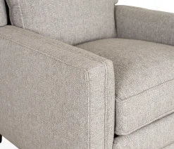 Dahlia Power Recliner
