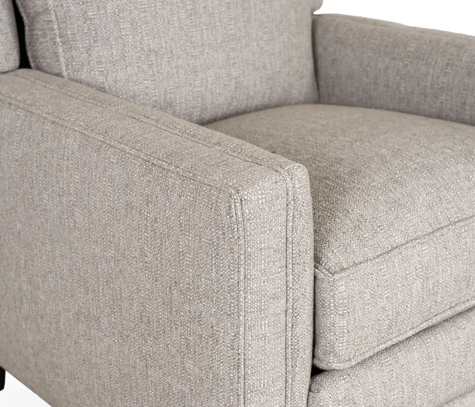 Dahlia Power Recliner