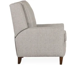 Dahlia Power Recliner