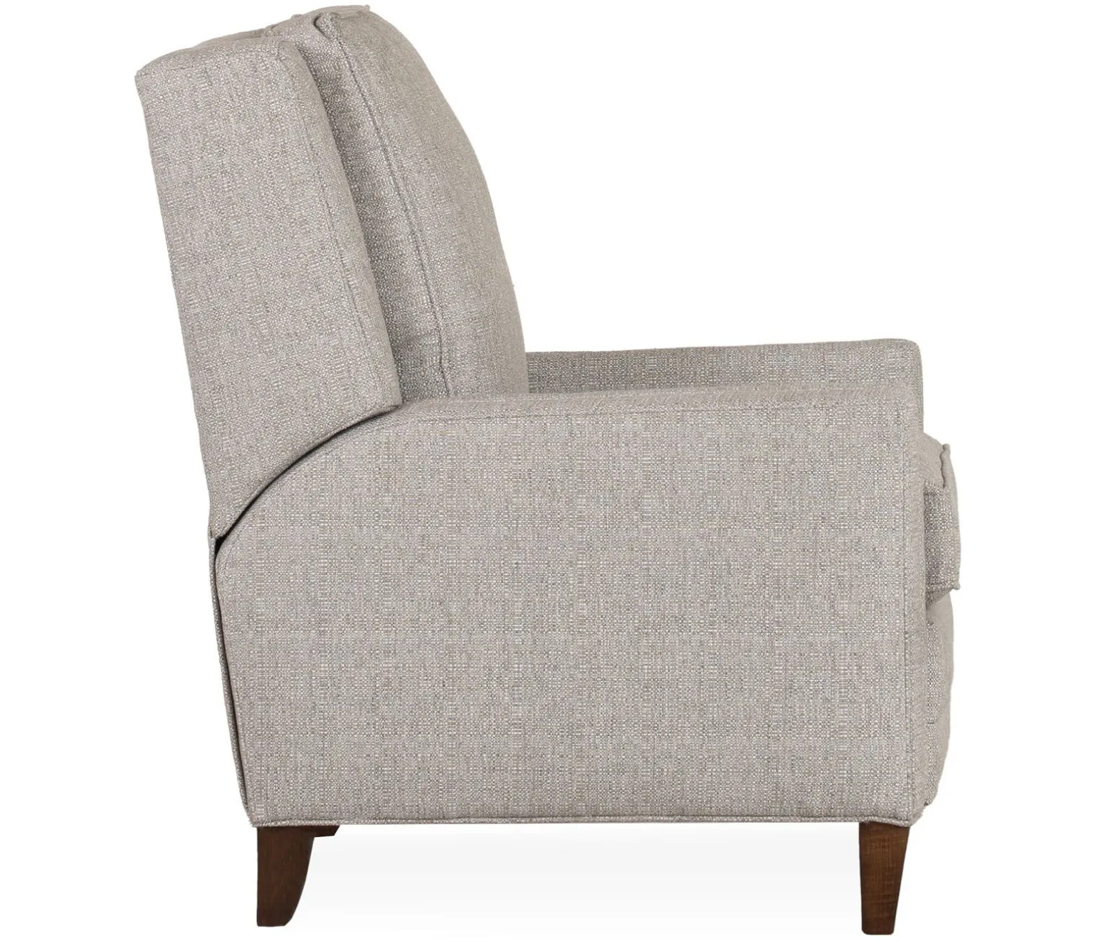 Dahlia Power Recliner