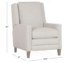 Dahlia Power Recliner