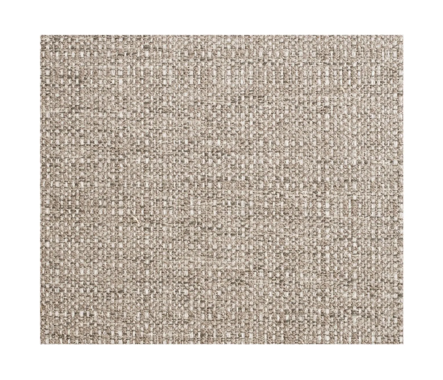Dahlia Power Recliner